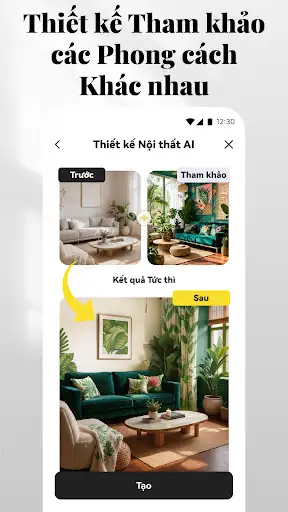 Ảnh chụp màn hình