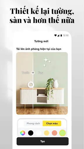 Ảnh chụp màn hình