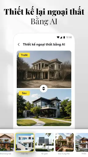 Ảnh chụp màn hình