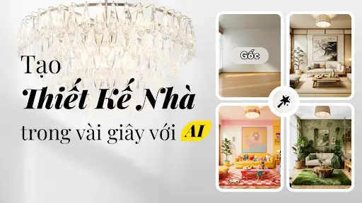 Ảnh chụp màn hình