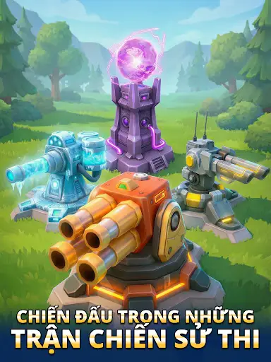 Ảnh chụp màn hình