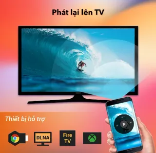 Ảnh chụp màn hình