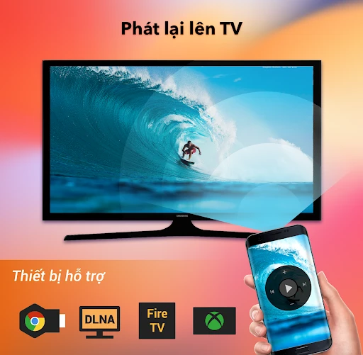 Ảnh chụp màn hình