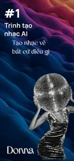 Ảnh chụp màn hình