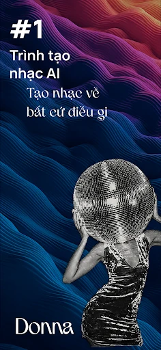 Ảnh chụp màn hình