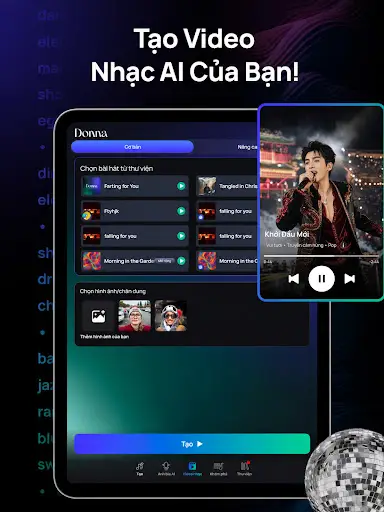 Ảnh chụp màn hình