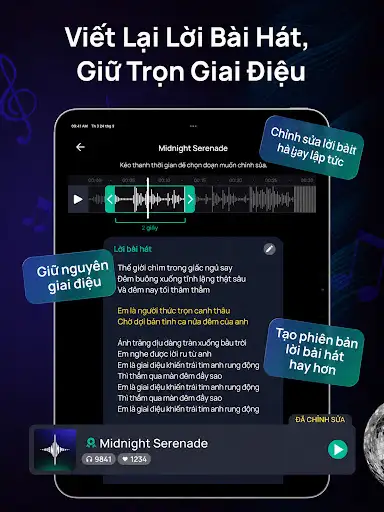 Ảnh chụp màn hình