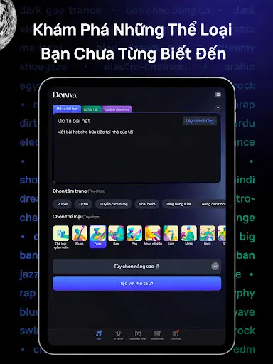 Ảnh chụp màn hình