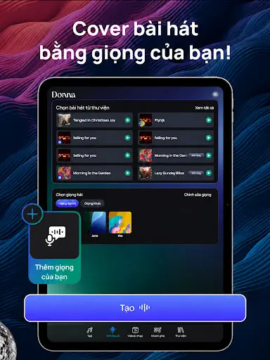 Ảnh chụp màn hình