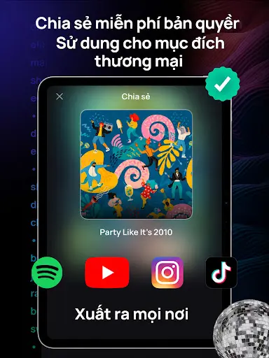 Ảnh chụp màn hình