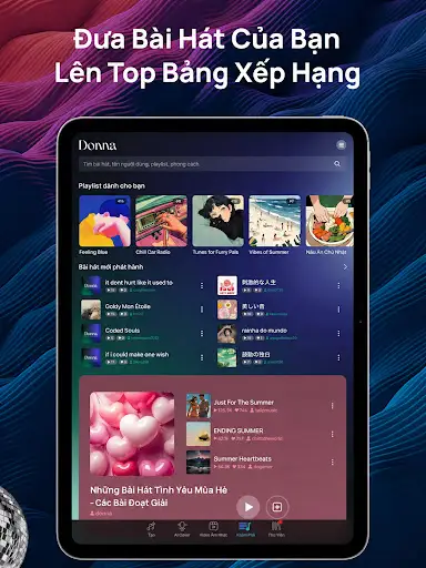 Ảnh chụp màn hình