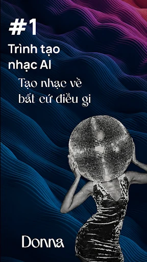 Ảnh chụp màn hình