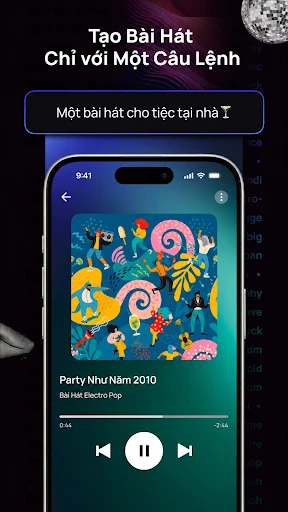 Ảnh chụp màn hình