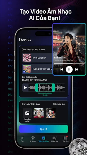 Ảnh chụp màn hình