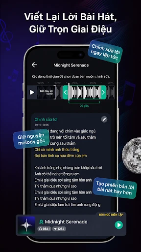 Ảnh chụp màn hình