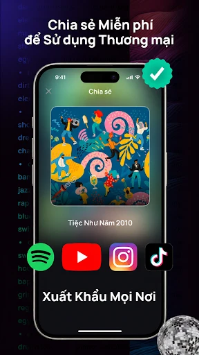 Ảnh chụp màn hình