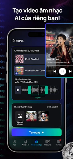 Ảnh chụp màn hình