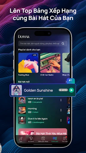 Ảnh chụp màn hình