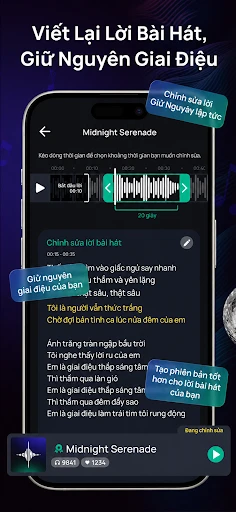 Ảnh chụp màn hình