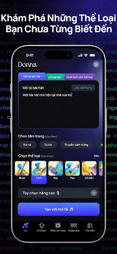 Ảnh chụp màn hình