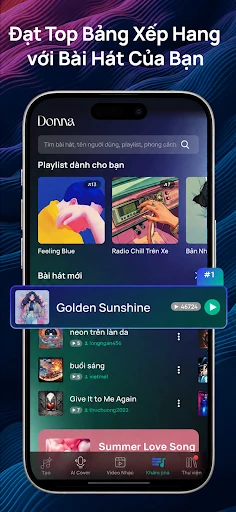 Ảnh chụp màn hình