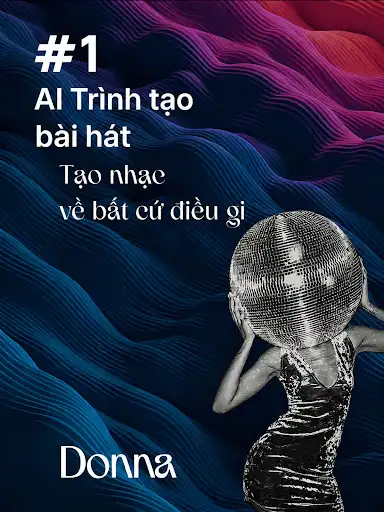 Ảnh chụp màn hình