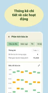 Ảnh chụp màn hình