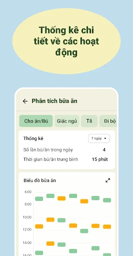 Ảnh chụp màn hình
