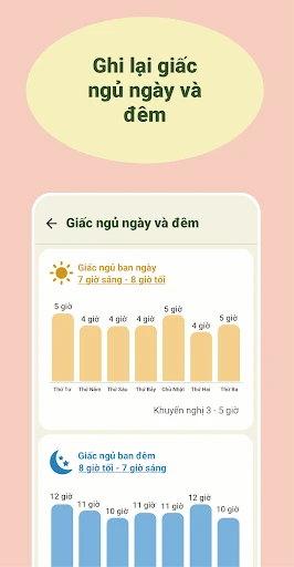 Ảnh chụp màn hình