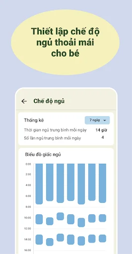 Ảnh chụp màn hình