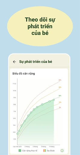 Ảnh chụp màn hình