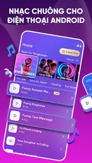 Ảnh chụp màn hình