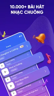 Ảnh chụp màn hình