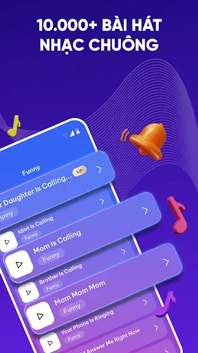 Ảnh chụp màn hình