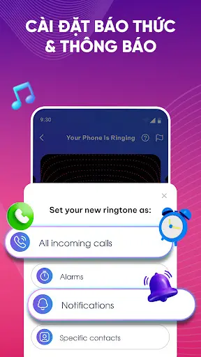 Ảnh chụp màn hình