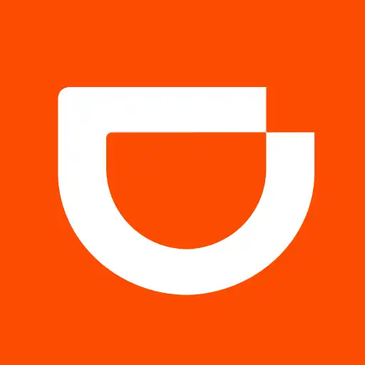 Biểu tượng ứng dụng