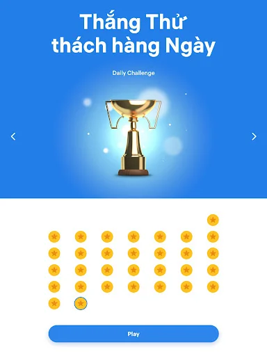 Ảnh chụp màn hình