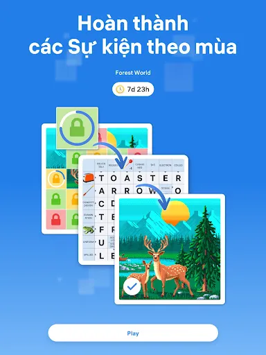 Ảnh chụp màn hình