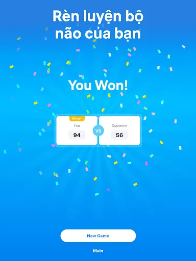 Ảnh chụp màn hình