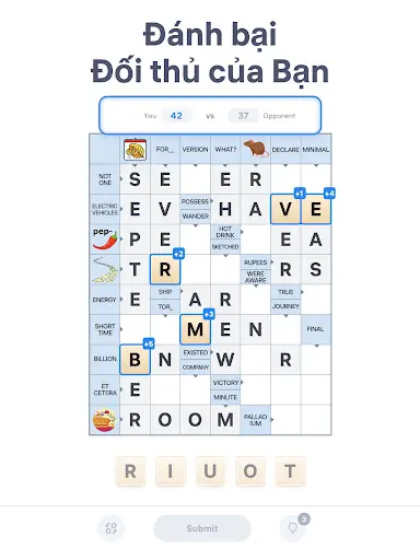 Ảnh chụp màn hình