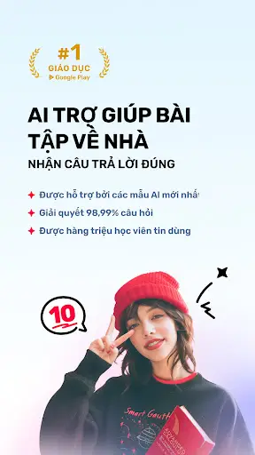 Ảnh chụp màn hình