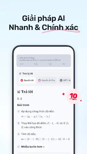 Ảnh chụp màn hình
