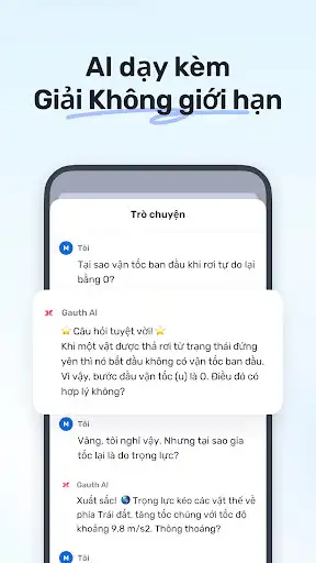 Ảnh chụp màn hình