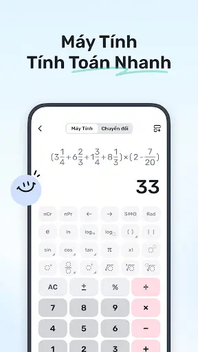 Ảnh chụp màn hình