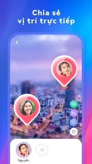 Ảnh chụp màn hình