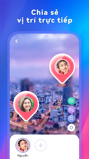 Ảnh chụp màn hình