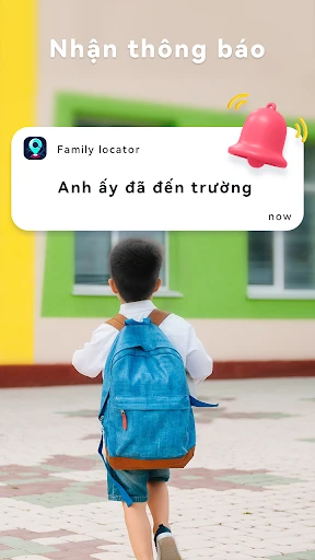 Ảnh chụp màn hình
