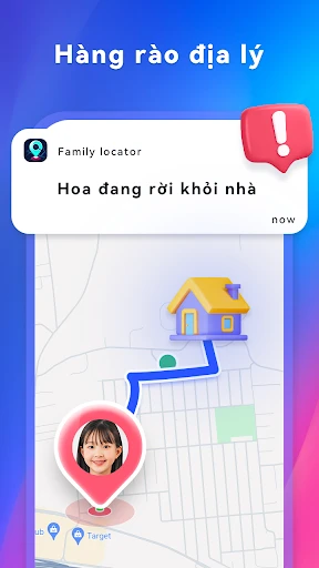 Ảnh chụp màn hình