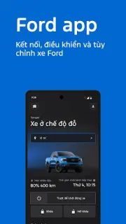 Ảnh chụp màn hình