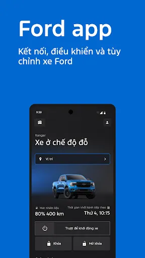 Ảnh chụp màn hình
